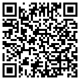 QR Code for Nathaniel Roger MD in Yonkers, NY 10701