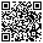 QR Code for Roma Nova in Beacon, NY 12508