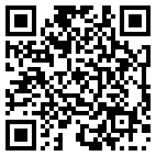 QR Code for Rosner Andrew in Garden City, NY 11530