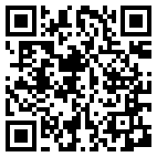 QR Code for Rossi Tool & Die in Valley Cottage, NY 10989