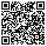 QR Code for N & S Supply in Fishkill, NY 12524