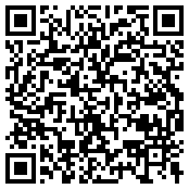 QR Code for Ruby Emergency-Operator Connect Only Numbers in Ruby, NY 12475
