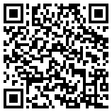 QR Code for Ruffen Frederick Audiologist in Glen Cove, NY 11542
