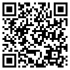QR Code for Runnings in Gloversville, NY 12078