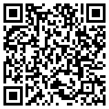 QR Code for S & W Services in Rochester, NY 14619