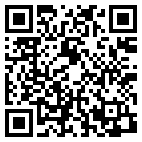 QR Code for Sabad's Restaruant in Norfolk, NY 13667