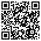 QR Code for Safe Program in Interlaken, NY 14847
