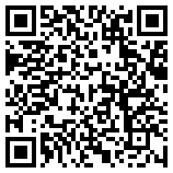 QR Code for St Gregory Barbarigo Schl in Garnerville, NY 10923