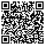 QR Code for Salamon Engnrg Group in New York, NY 10018