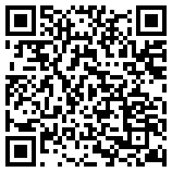 QR Code for Salon Secrets Geneseo in Geneseo, NY 14454
