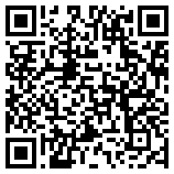 QR Code for Samson's Bar & Restaurant in Castleton On Hudson, NY 12033