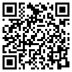 QR Code for Sat Pool 2 in Somers, NY 10589