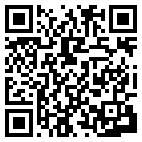 QR Code for Savage Io in Batavia, NY 14020