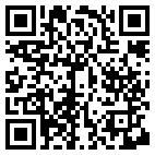 QR Code for Schoenberg Salt in Lynbrook, NY 11563