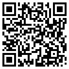 QR Code for Scholastic Corp in New York, NY 10012