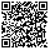 QR Code for Scott Porter Alex Designer in New York, NY 10001