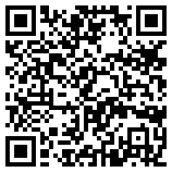 QR Code for Scotties Gallery in Brooklyn, NY 11218