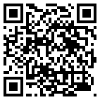 QR Code for Scottys Gloves in Merrick, NY 11566