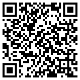 QR Code for Seaport Acajutla in Brentwood, NY 11717