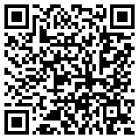 QR Code for Sears Optical in Victor, NY 14564