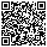 QR Code for Semaphore Management in New York, NY 10022