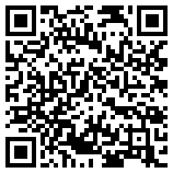 QR Code for Seneca Park Zoo in Rochester, NY 14621