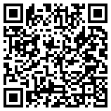 QR Code for Shaffer David P Atty in Rochester, NY 14614