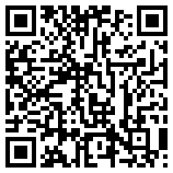 QR Code for Shapiro Louis Dds in Floral Park, NY 11001