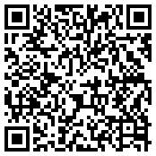 QR Code for Sharpe Home Improvements by Sharpe Enterprises in Sanborn, NY 14132