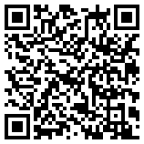 QR Code for Shifflet Archictects in Brooklyn, NY 11231