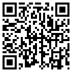QR Code for Ship It Easy in Yorkville, NY 13495