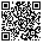 QR Code for Shock & Awe in Westmoreland, NY 13490
