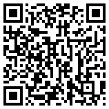 QR Code for Shred-It in Valhalla, NY 10595