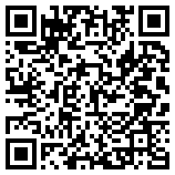 QR Code for Sigma Phi Epsilon - Pi in Ithaca, NY 14850