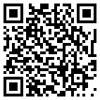 QR Code for Sisun Law in New York, NY 10016