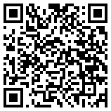 QR Code for The Little Mermaid in Lockport, NY 