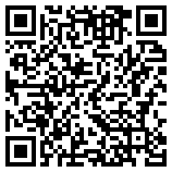 QR Code for Sleepers Customizing & Repair in Port Henry, NY 12974