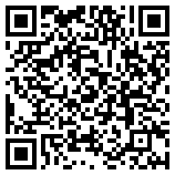 QR Code for Smart Signs & Designs in Bohemia, NY 11716