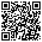 QR Code for Buffy Smith PHD in New York, NY 10025