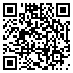 QR Code for Smors Inc in Springville, NY 14141