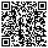 QR Code for Social Security Administration in Melville, NY 11747