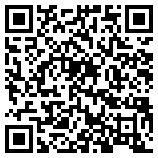 QR Code for Soderberg Plumbing in Washingtonville, NY 10992