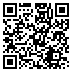 QR Code for Sofia CO in Brooklyn, NY 11214