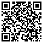 QR Code for Song Edward W CPA in Flushing, NY 11354