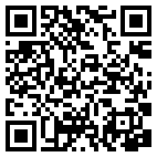 QR Code for Soto Deli in Brooklyn, NY 11208