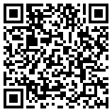 QR Code for Source Envelope in Farmingdale, NY 11735