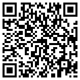 QR Code for Southside Chiropractic & the Weightloss-Ology Tm in Oneonta, NY 13820