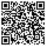 QR Code for Southside Hospital in Bay Shore, NY 11706