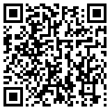 QR Code for SSC Service Solutions in Syracuse, NY 13214