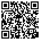 QR Code for Staples - Clay in Clay, NY 13041